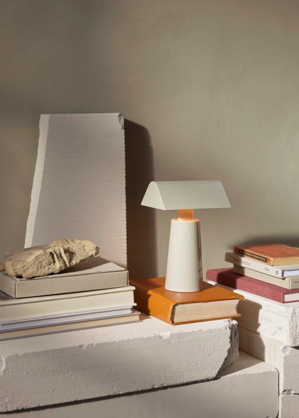 Caret MF1 - Image 3