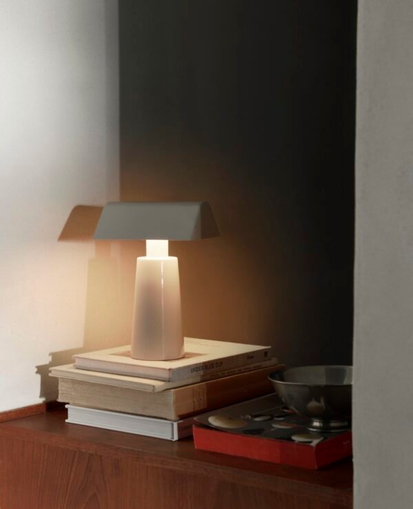 Caret MF1 - Image 2