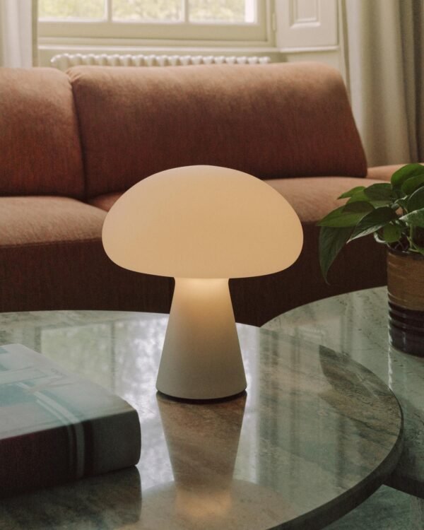 Obello Portable Lamp - Image 4