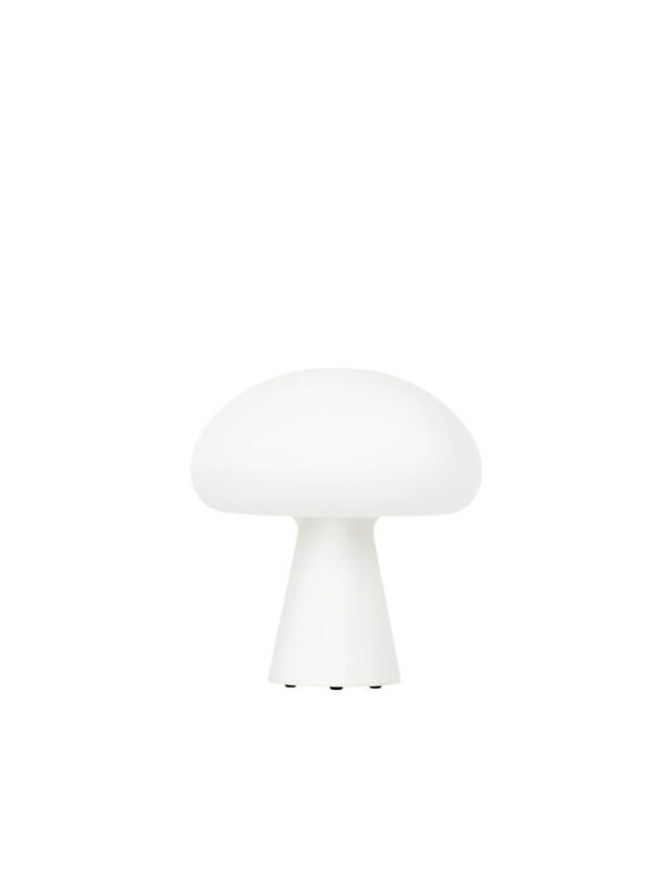 Obello Portable Lamp