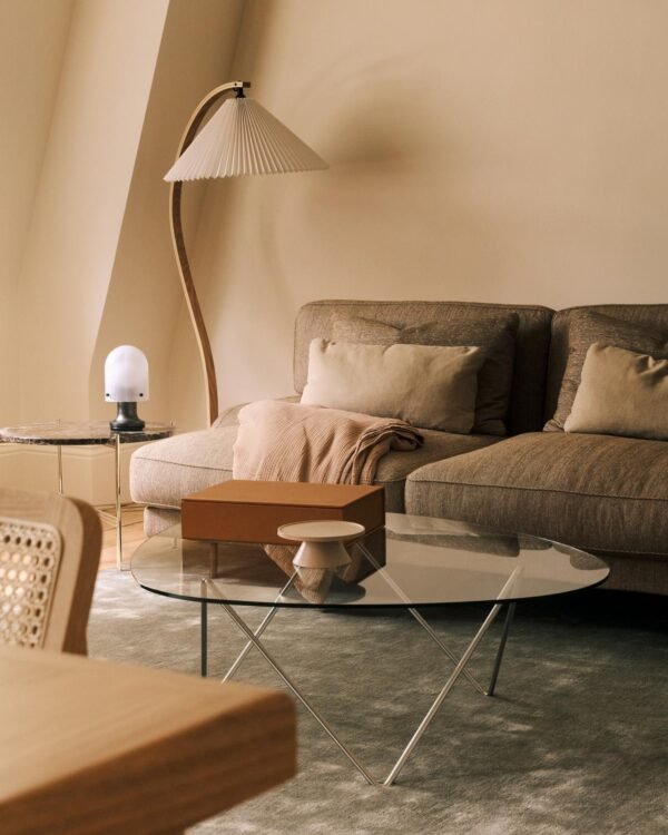 Seine Portable Lamp - Image 3