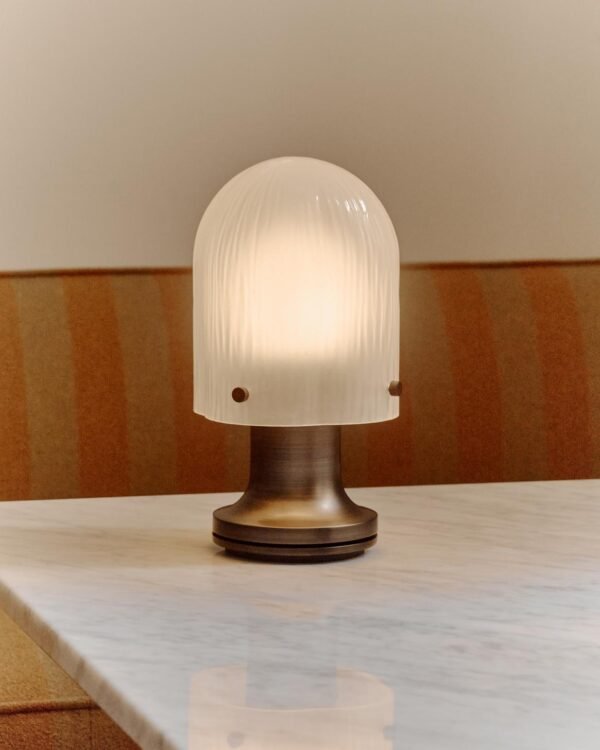 Seine Portable Lamp - Image 4