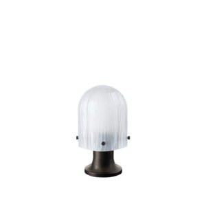 Seine Portable Lamp