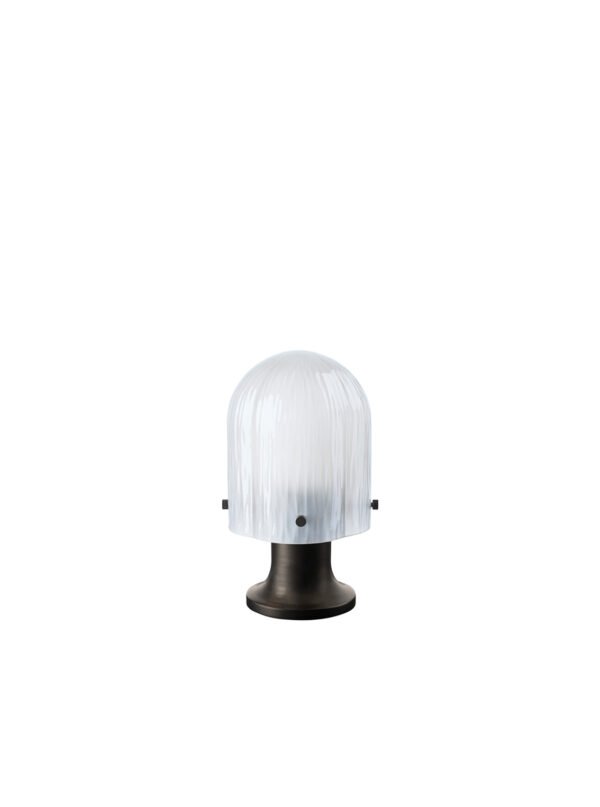 Seine Portable Lamp