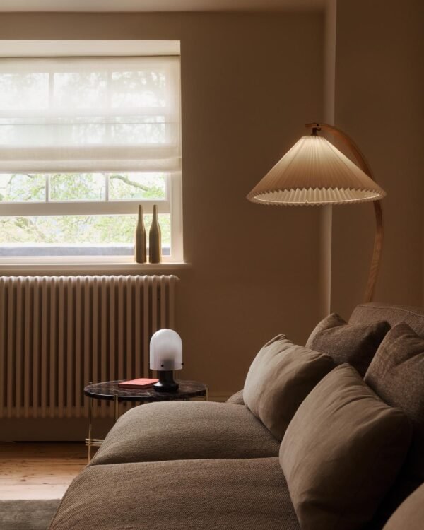 Seine Portable Lamp - Image 2
