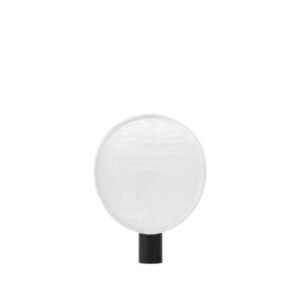 Tense Portable Table Lamp