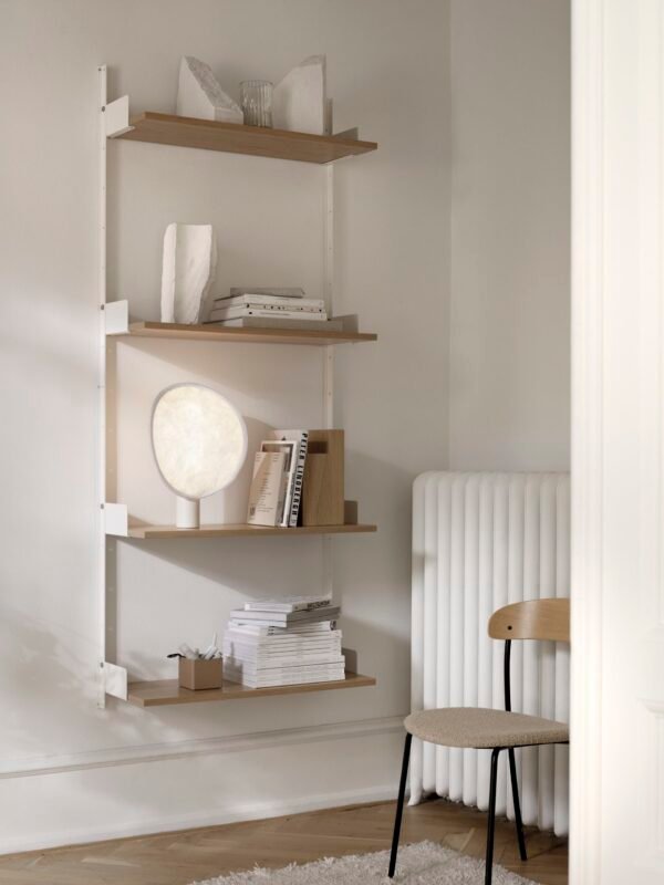 Tense Portable Table Lamp - Image 3