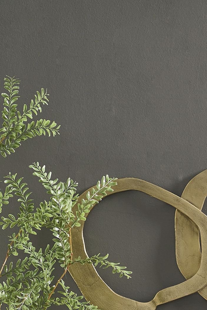 Angelo Metal Dimensional Wall Decor - Image 3