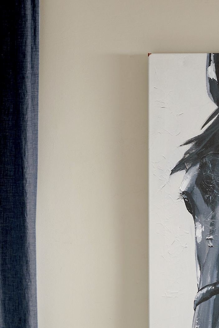 Georgia On My Mind Canvas Wall Art - Image 4