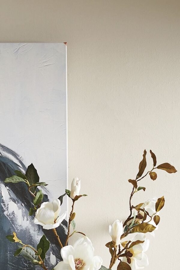 Georgia On My Mind Canvas Wall Art - Image 3