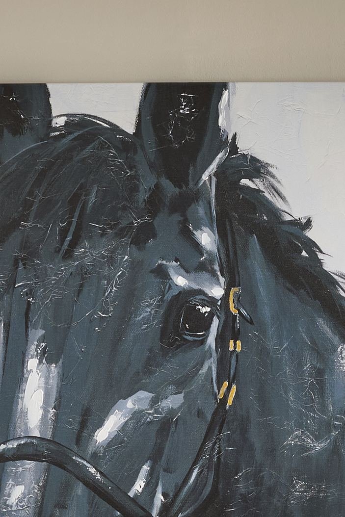 Georgia On My Mind Canvas Wall Art - Image 2